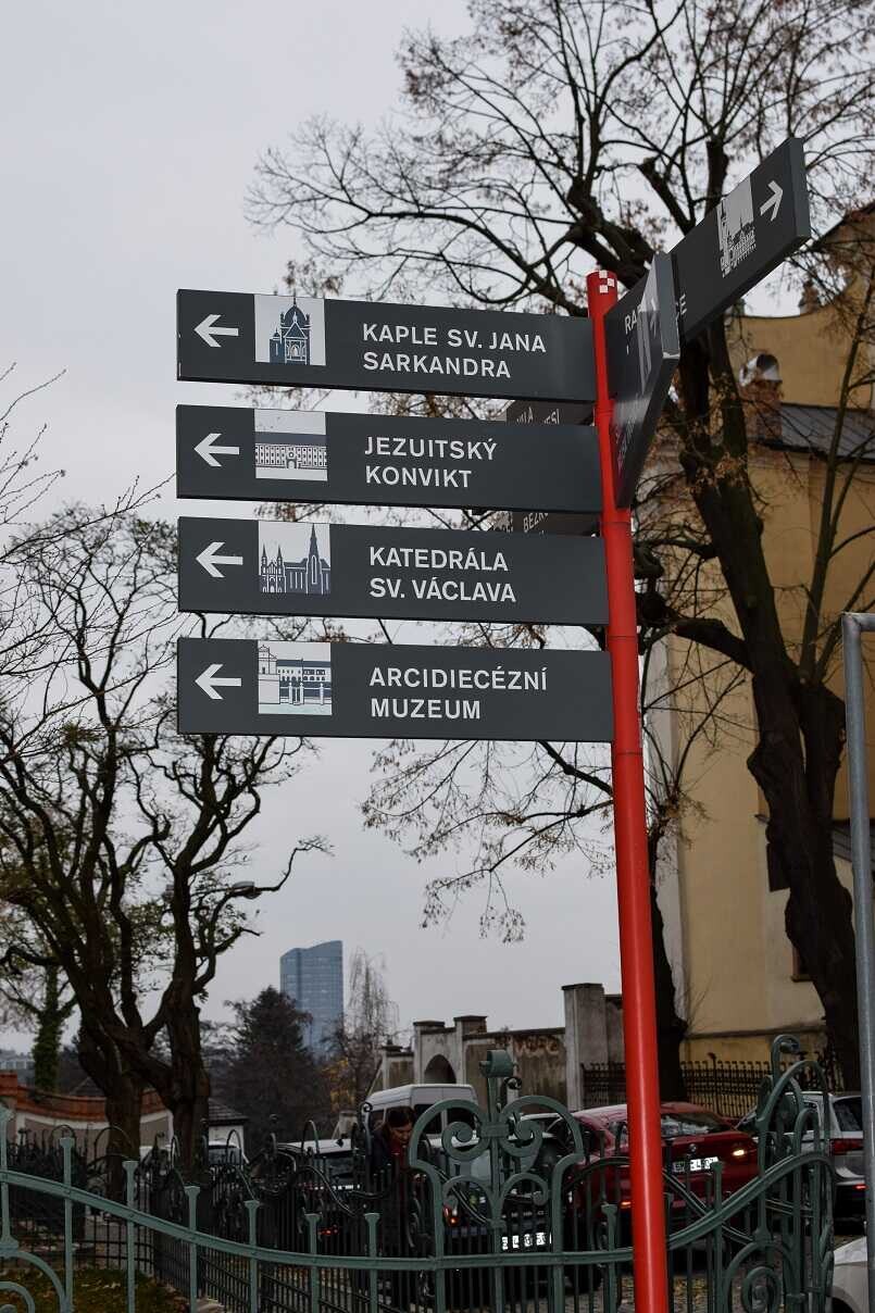 Foto: Olomoucký Report