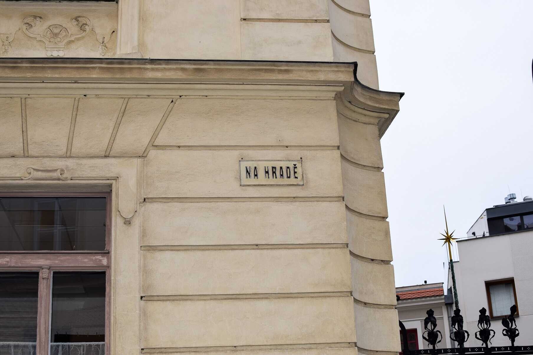 Foto: Olomoucký Report