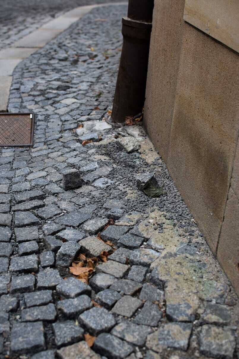 Foto: Olomoucký Report