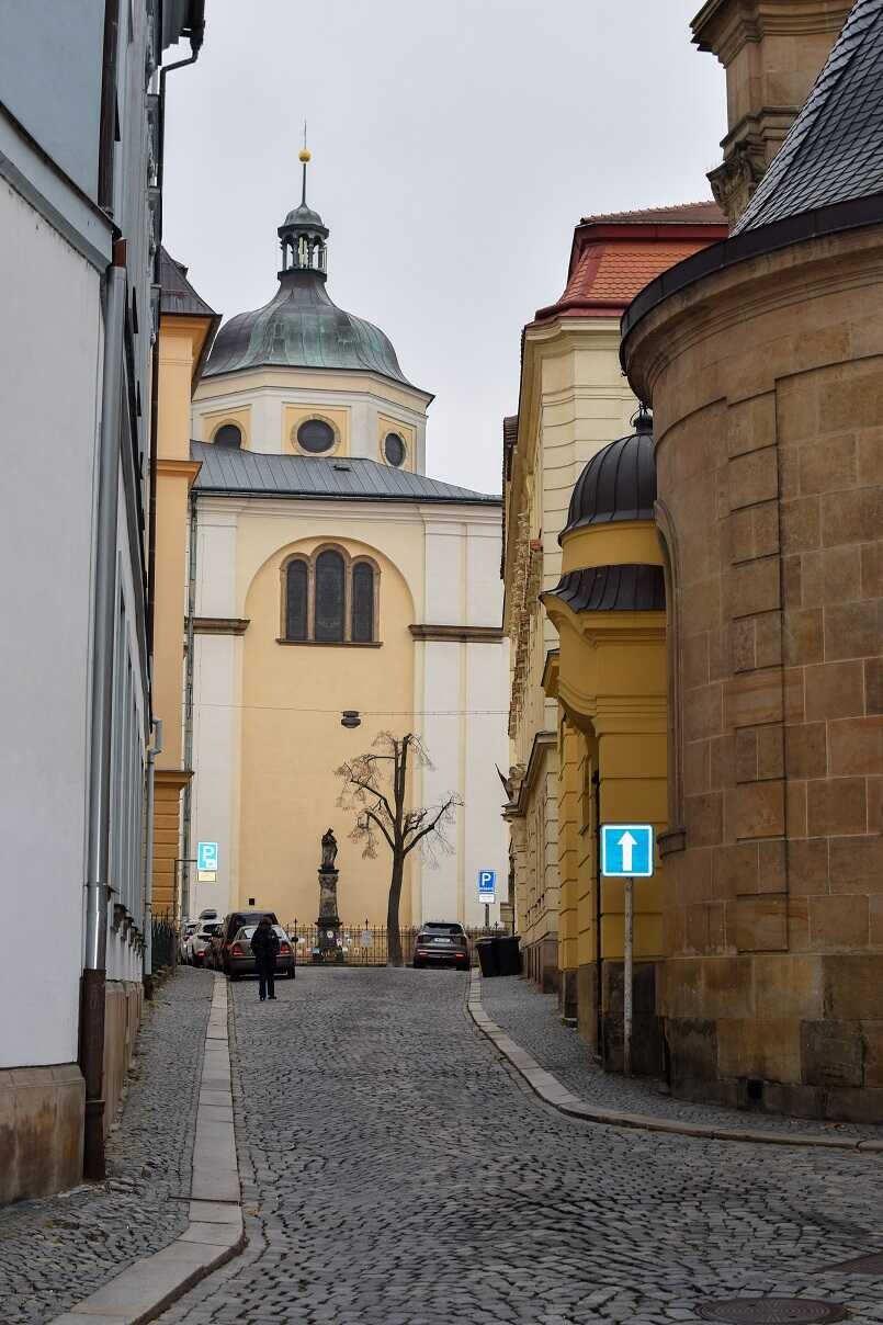 Foto: Olomoucký Report