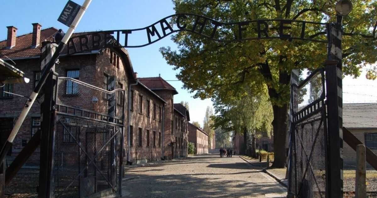 Zdroj: Osvětim.info 
