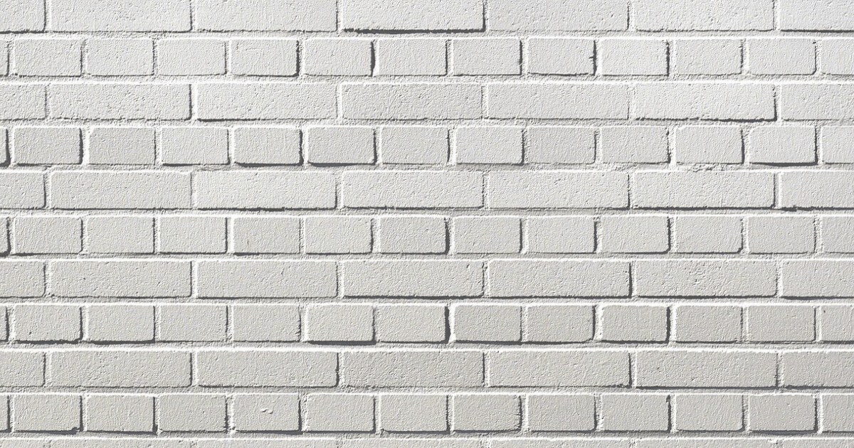 Ilustrační foto Pixabay.com