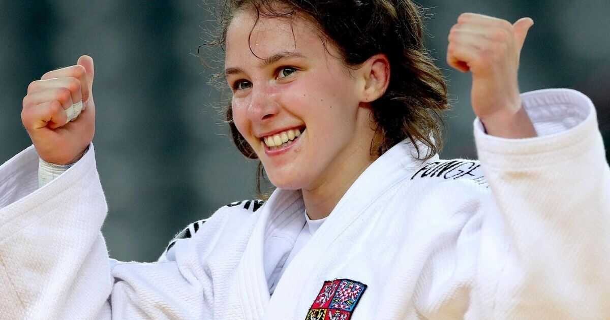 Zdroj: Czechteam