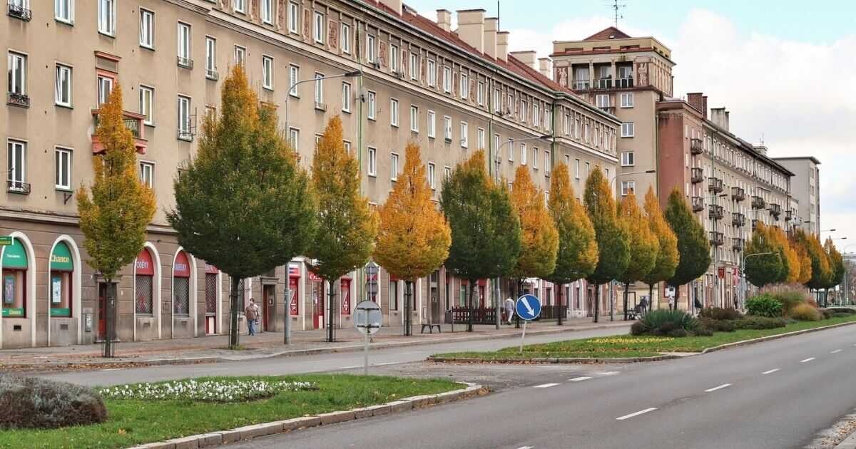 Zdroj: Facebook Statutárního města Havířov