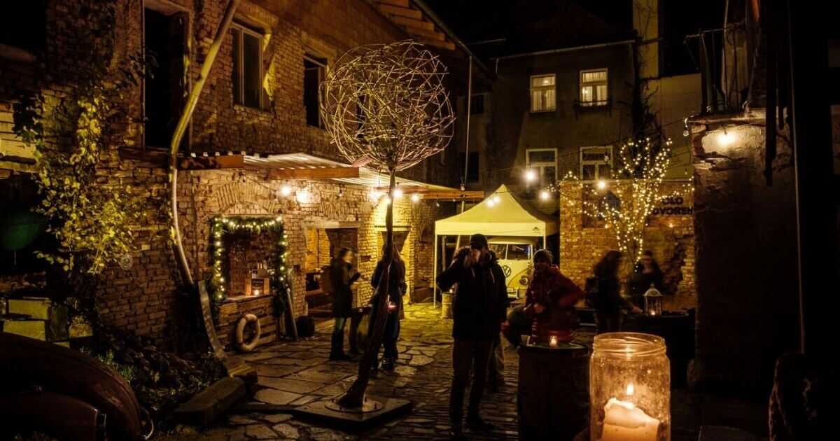Zdroj: OLODVOREK
