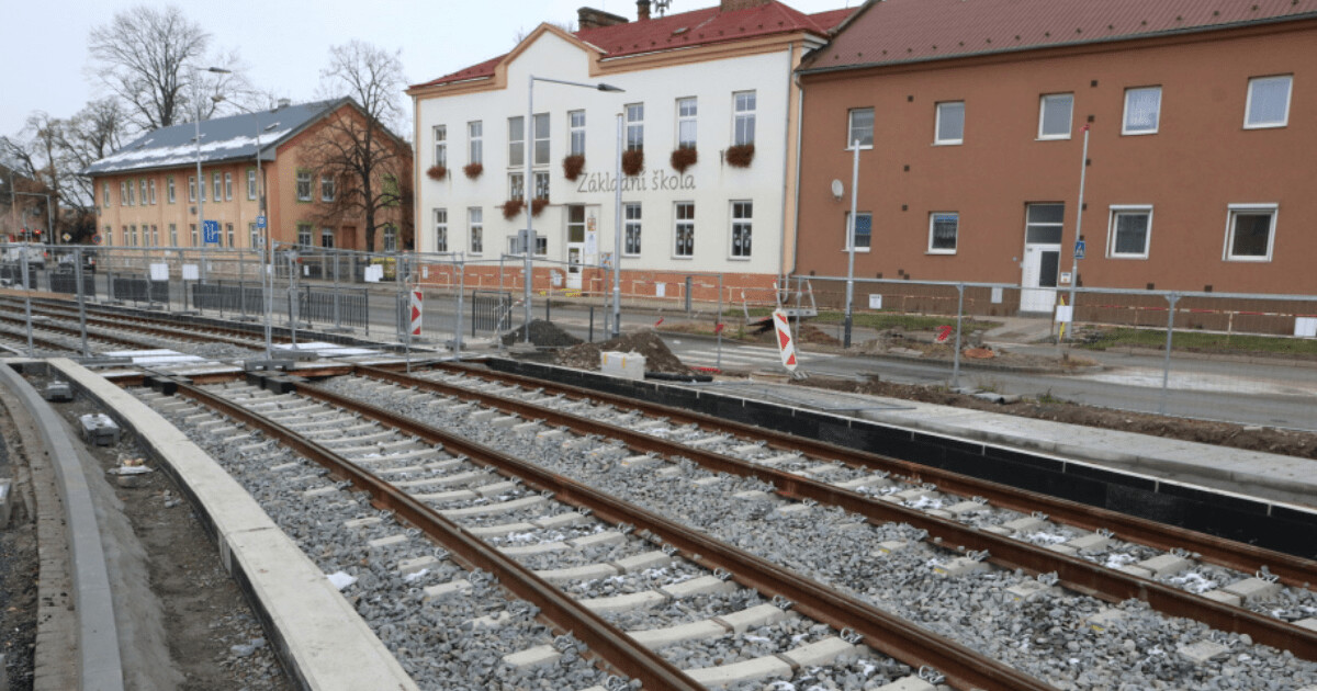 zdroj: olomouc.eu