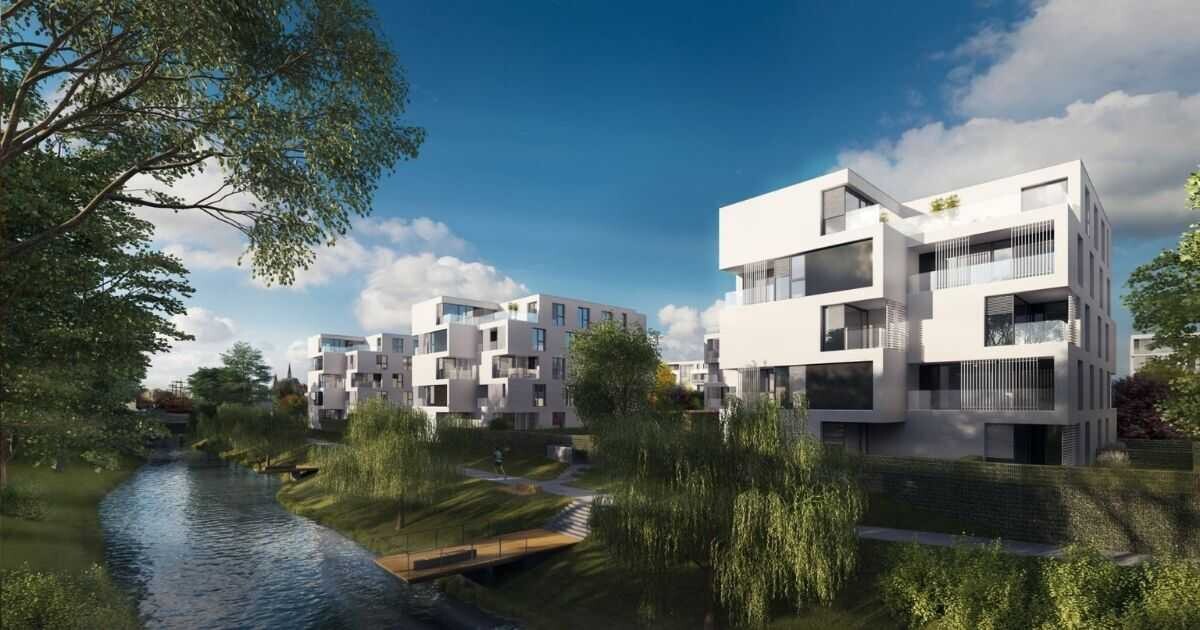 Zdroj: Šantovka living 