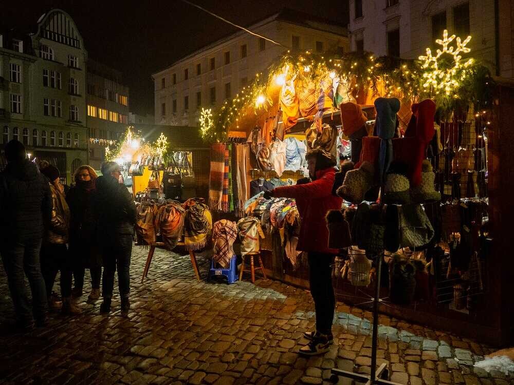 zdroj: Olomoucký Report