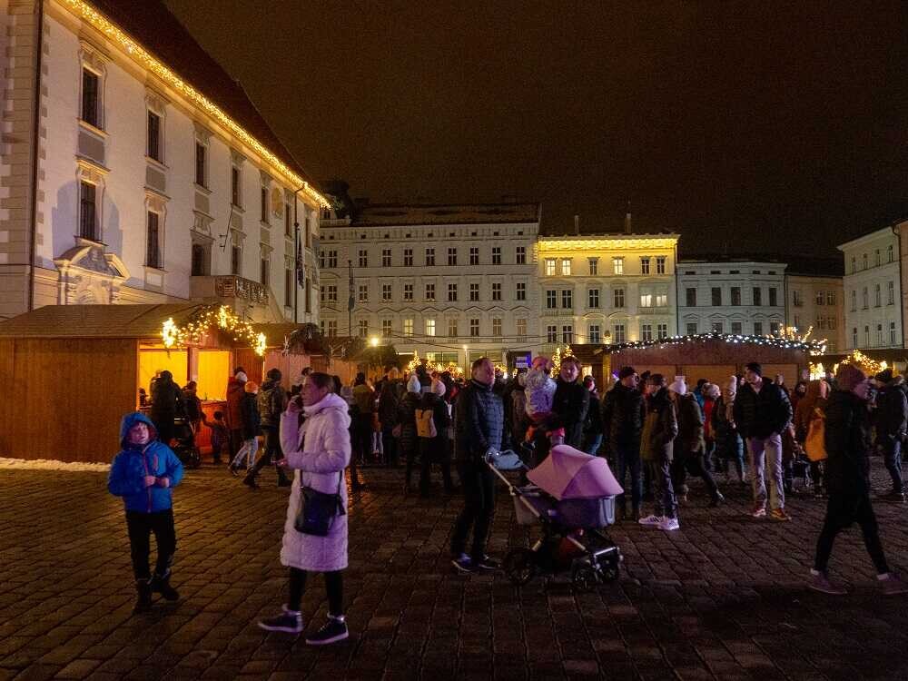 zdroj: Olomoucký Report