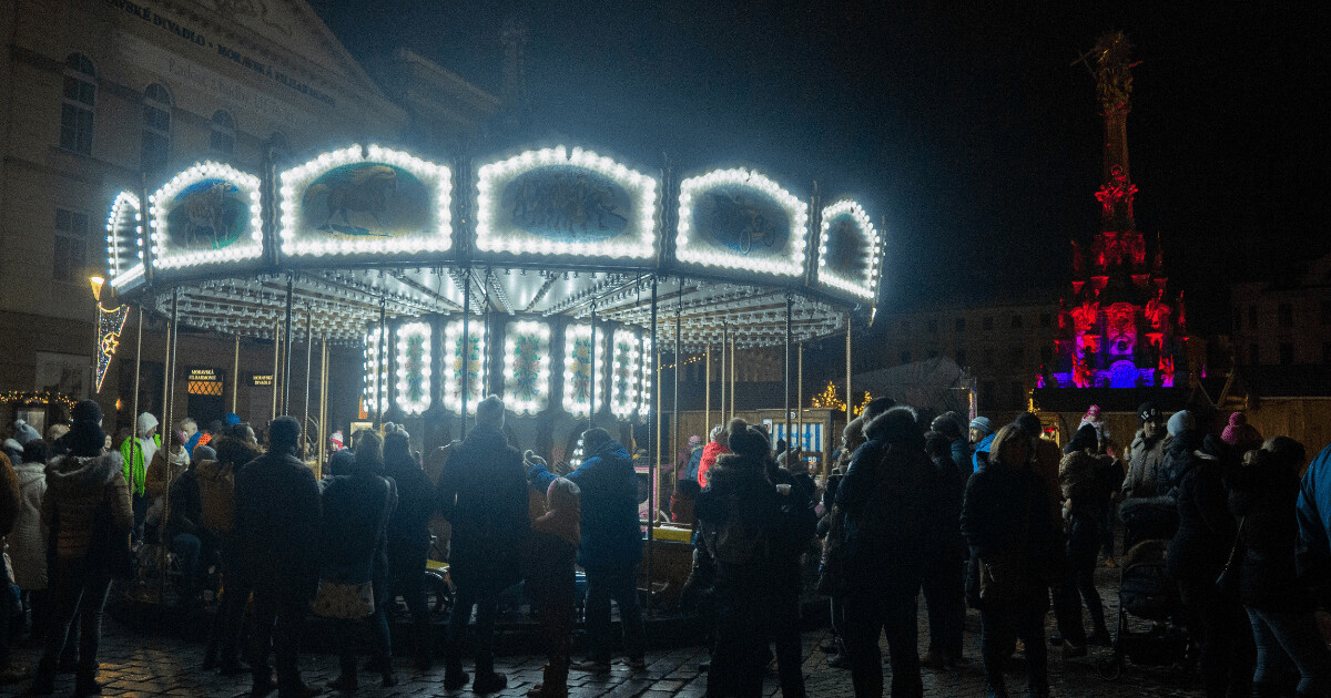 zdroj: Olomoucký Report