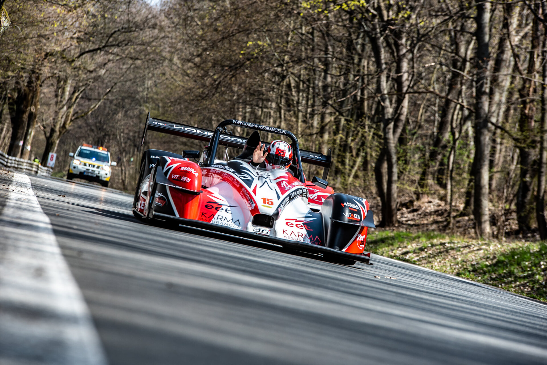 fOTO: Tomáš Tichý photography