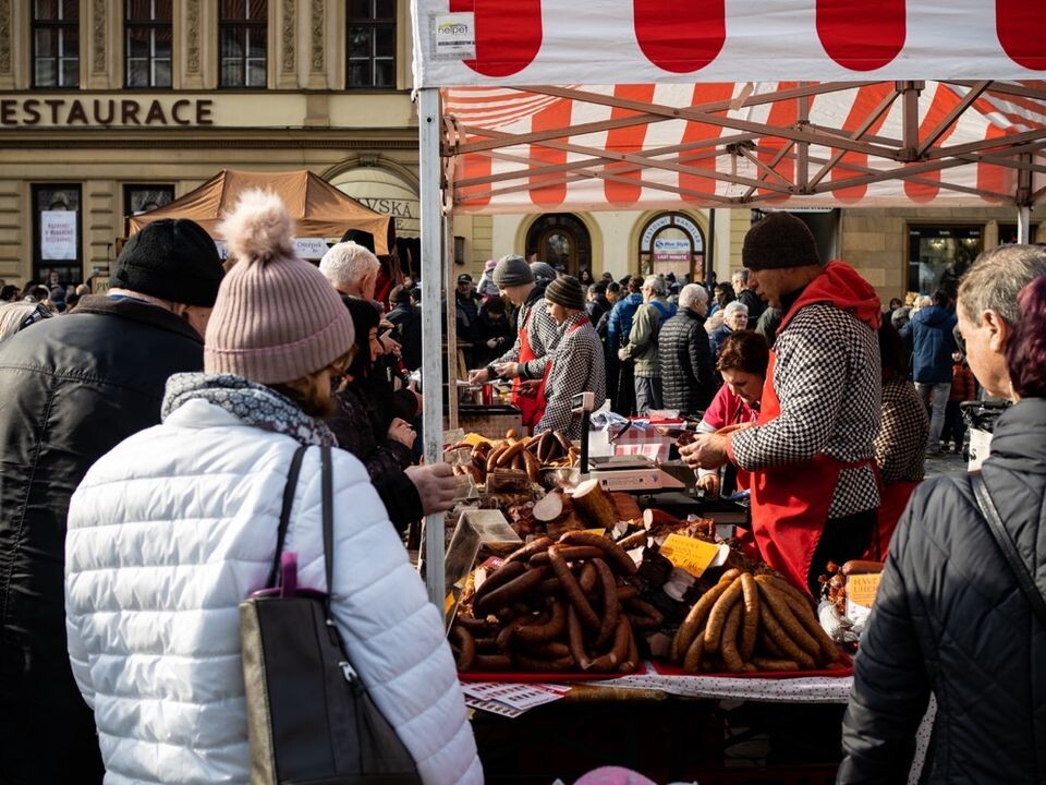 Foto: Olomoucký kraj