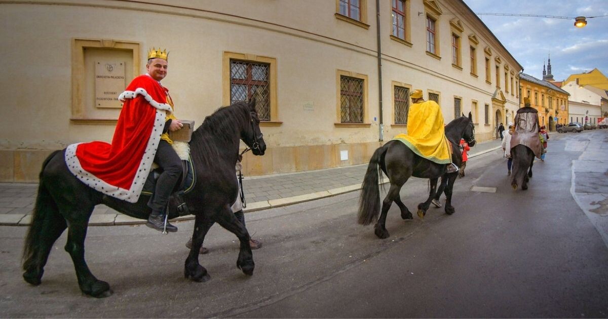 Zdroj: Charita Olomouc