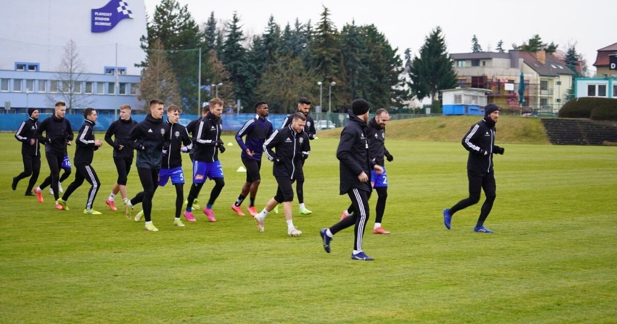 Zdroj :SK Sigma Olomouc 