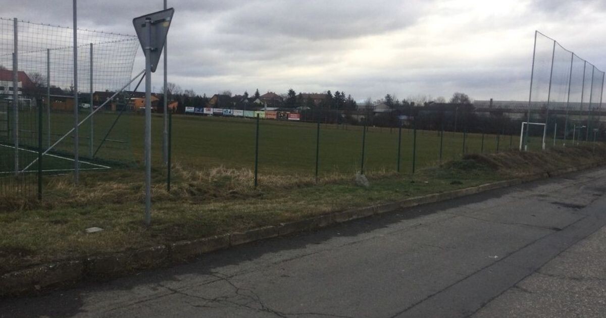 Zdroj: Městská policie Olomouc