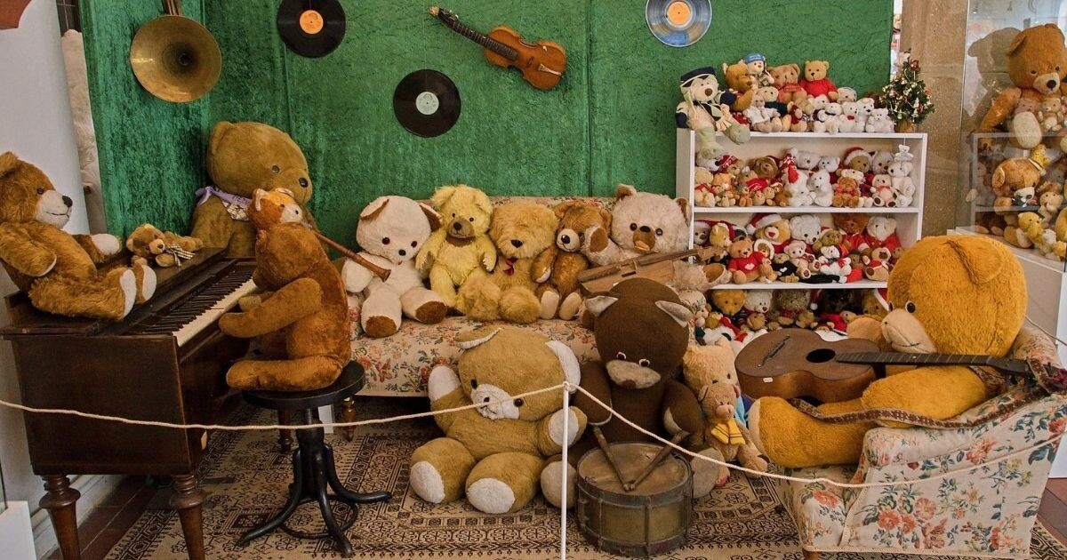 Zdroj: Jíří Necid/muzeum Hranice 