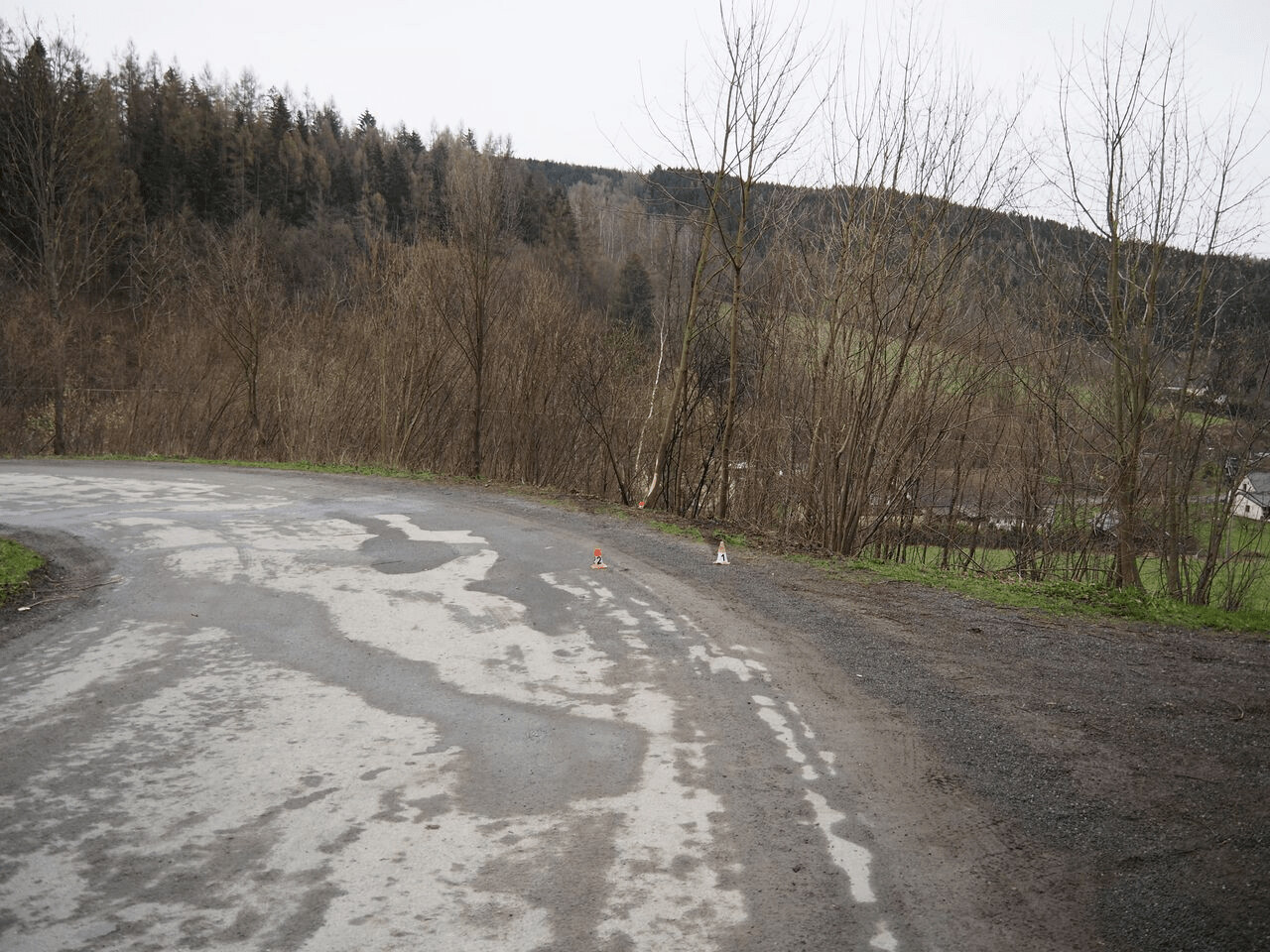 zdroj: Policie ČR