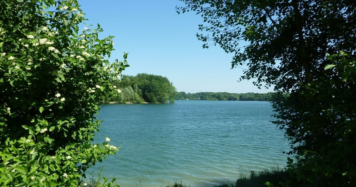 Zdroj: strednimorava-tourism.cz