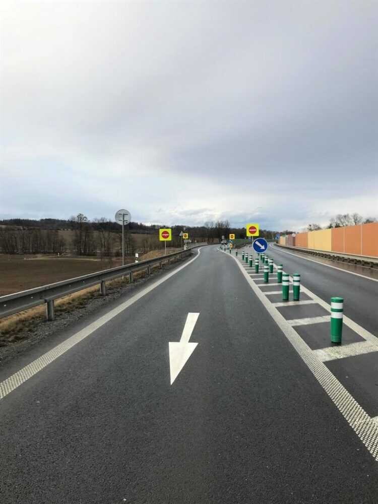 ilustrační foto, zdroj: ŘSD