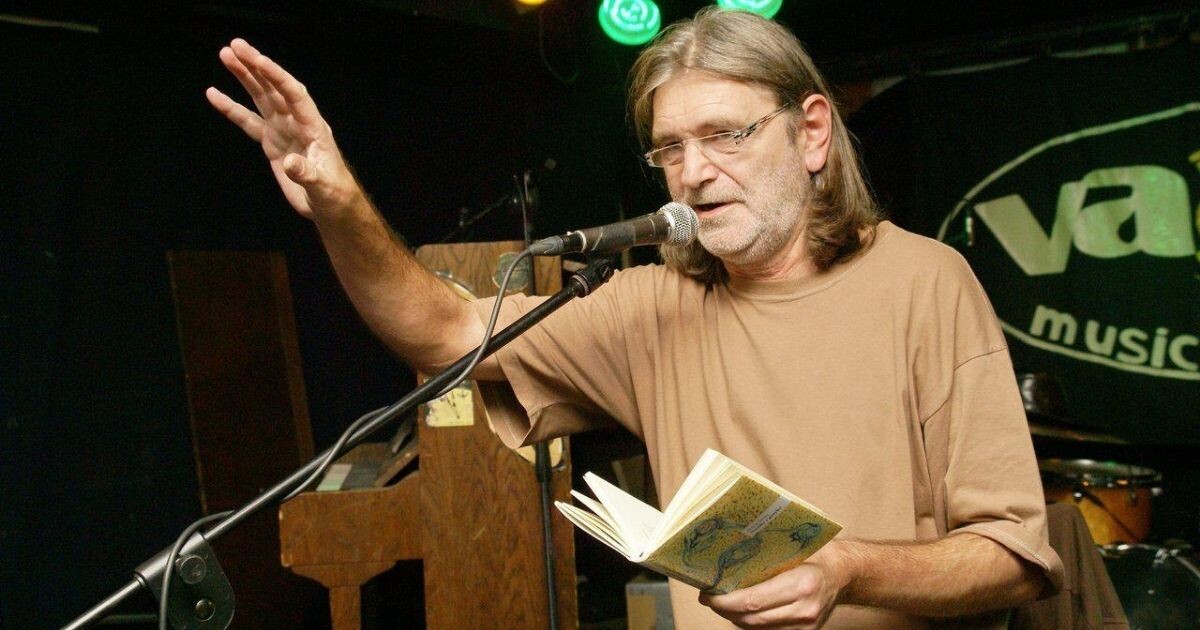 Zdroj: fb Záviš; Viktor Škaroupka 
