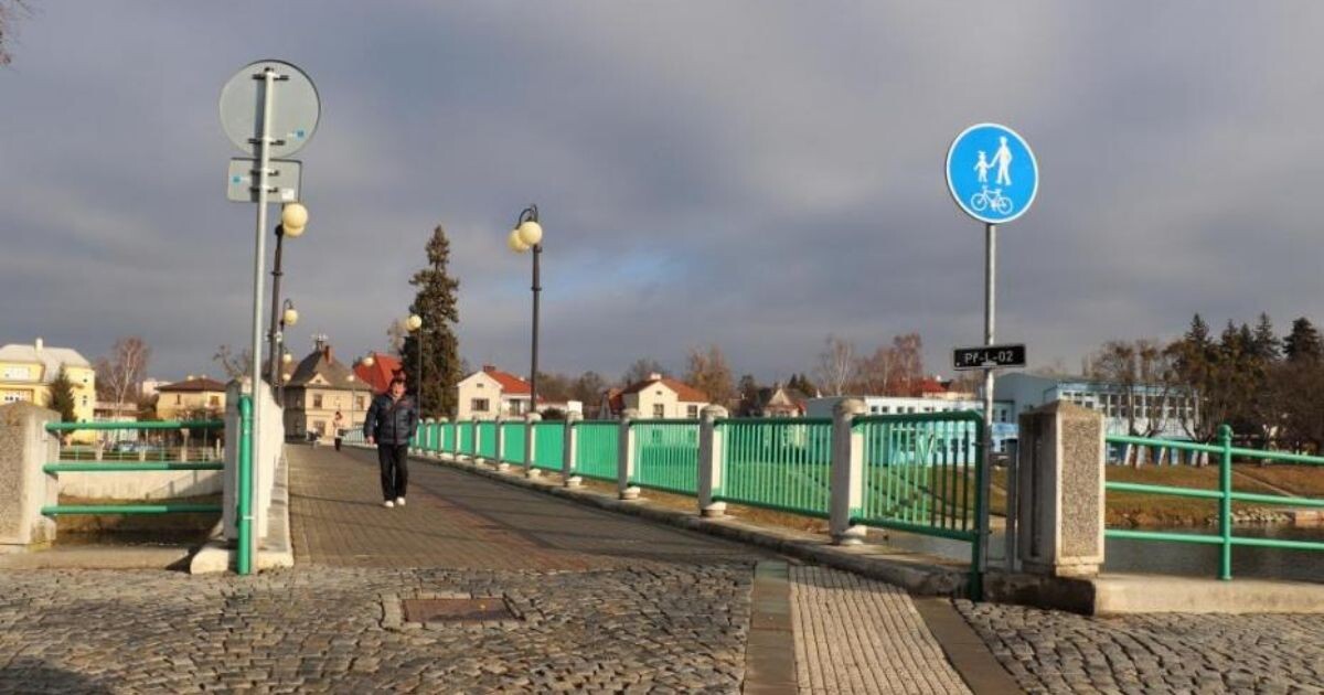 Zdroj: Přerov.eu 
