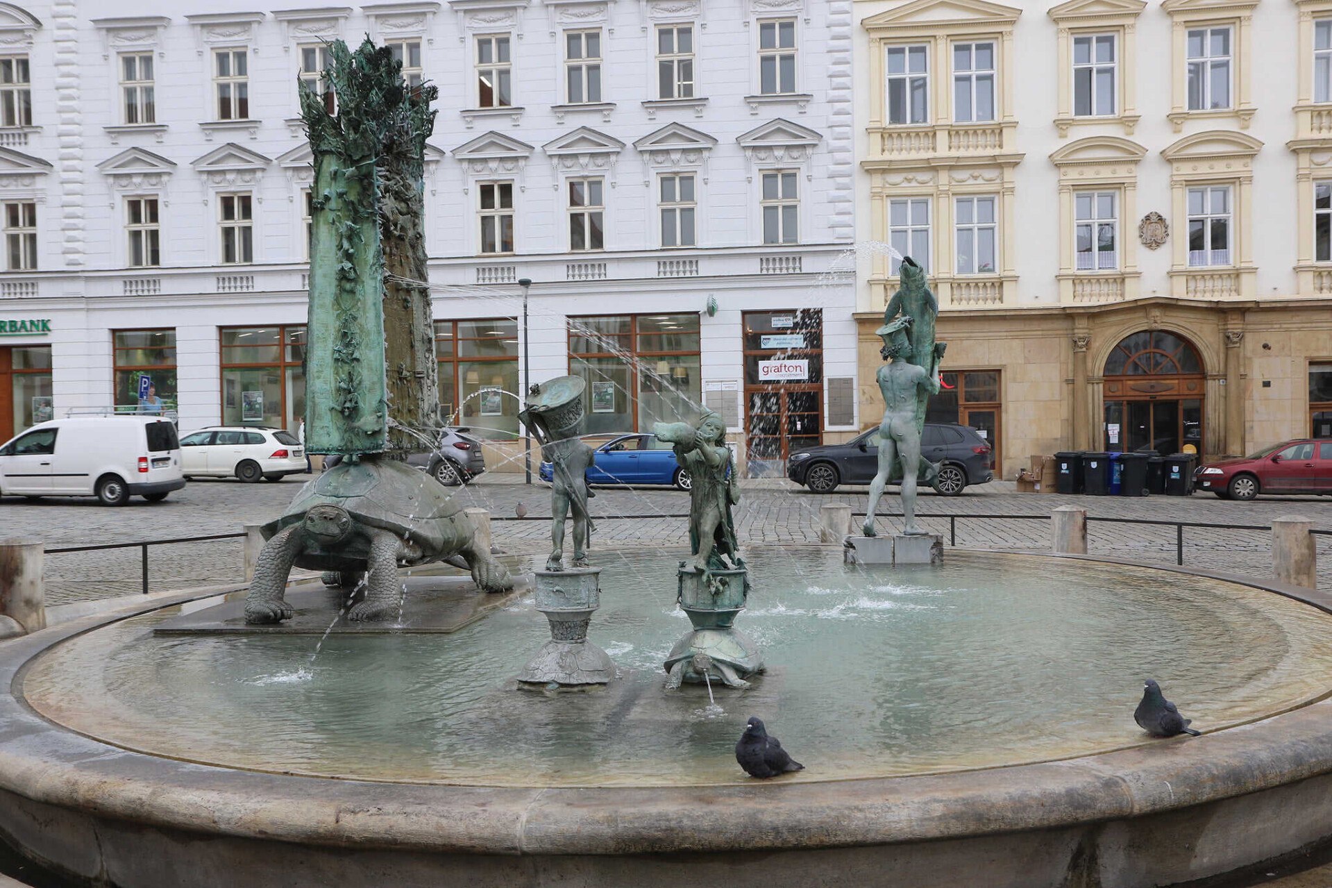 zdroj: Olomouc.eu
