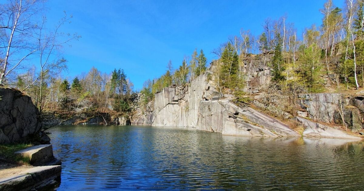 Zdroj: Rychleby.cz