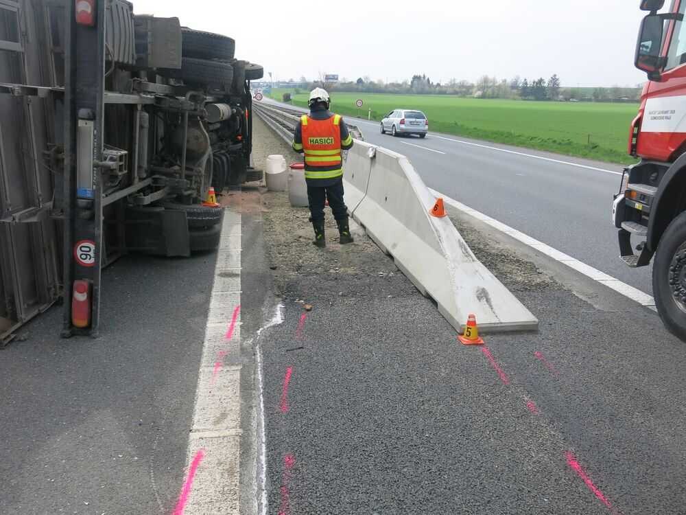 Foto: Policie ČR