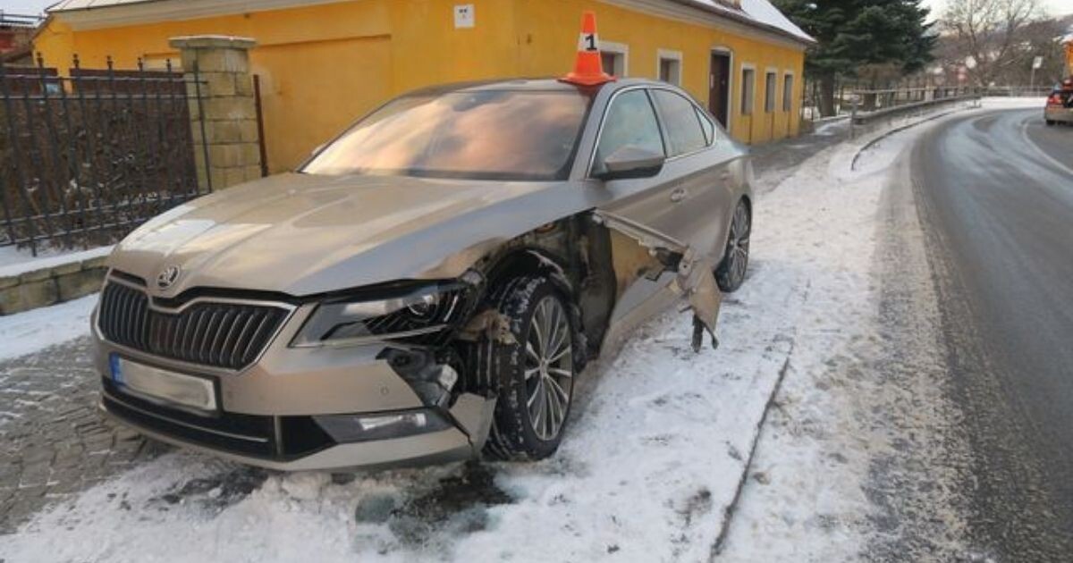 Zdroj: Policie ČR