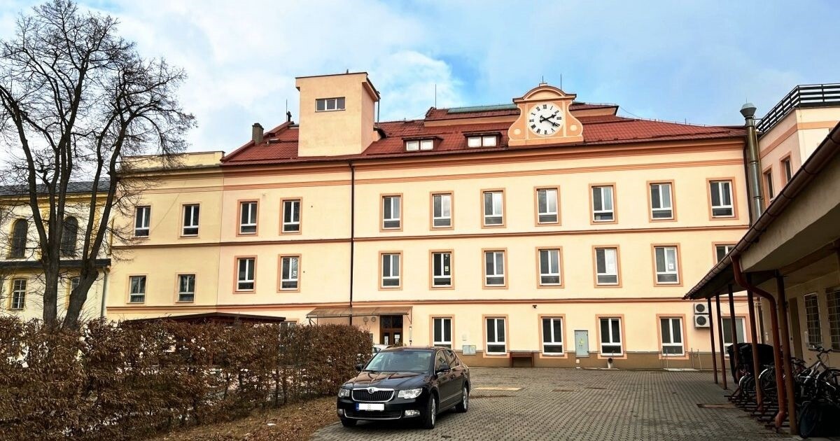 Zdroj: Olomoucký kraj 