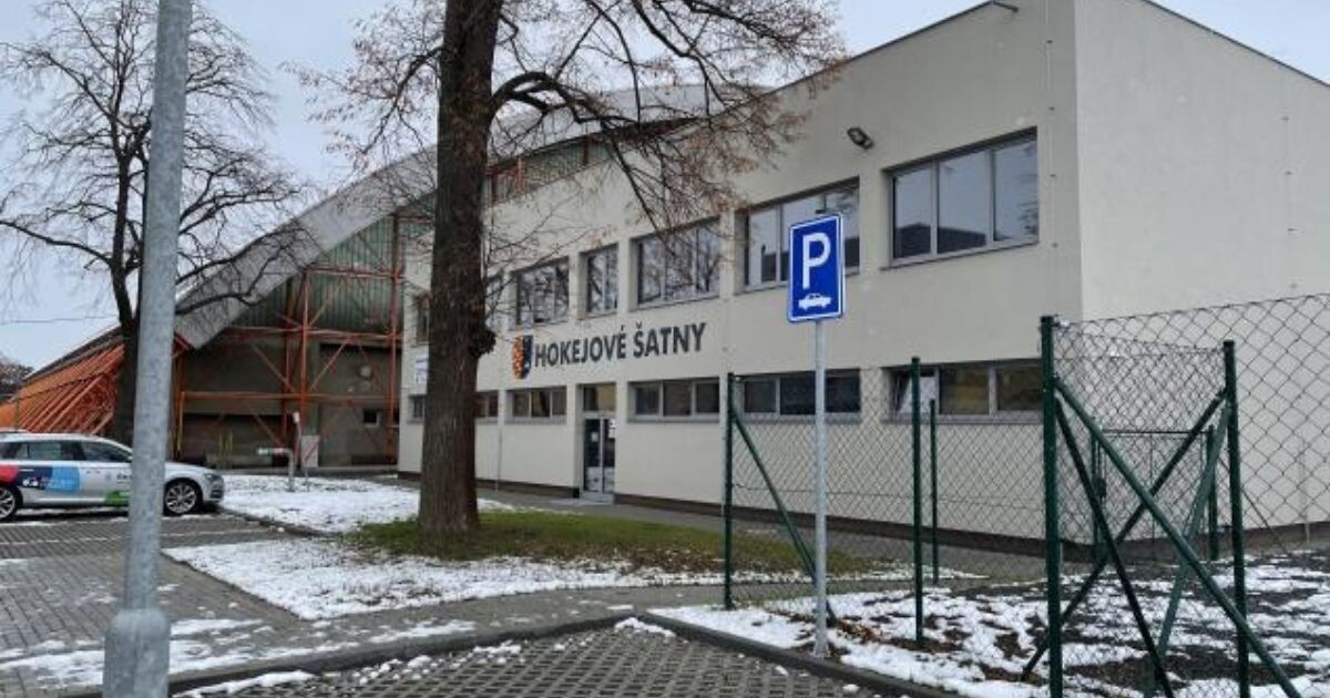 Zdroj: Prostějov.eu