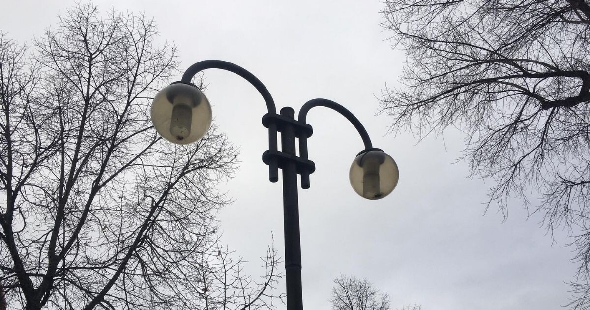 Ilustrační foto 