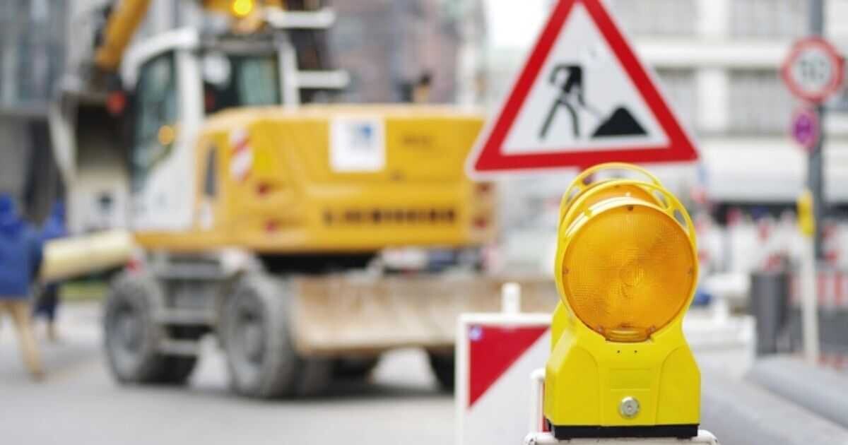 Ilustrační foto: ESTAV.cz