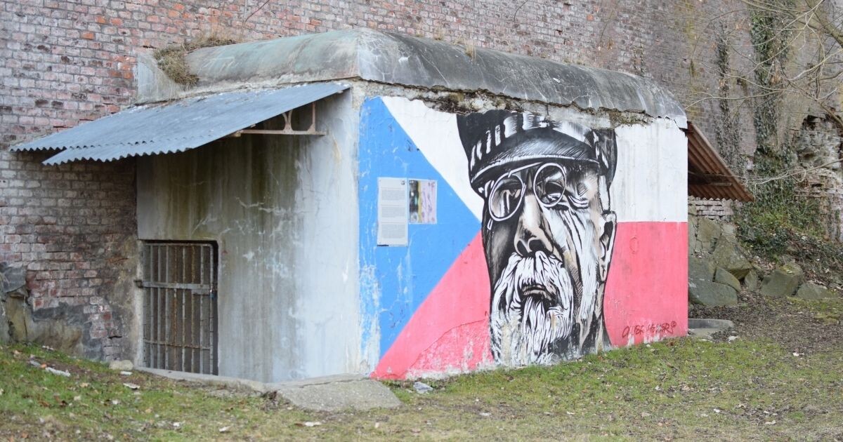 Zdroj: Olomoucký Report