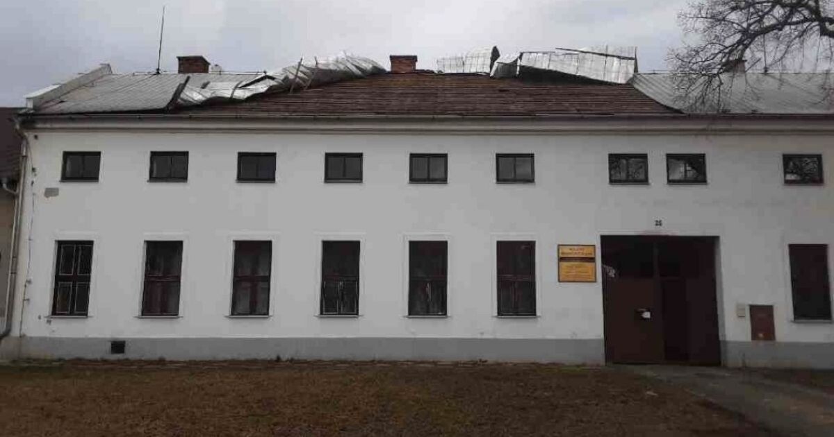 Ilustrační foto: HZS Olomouckého kraje 