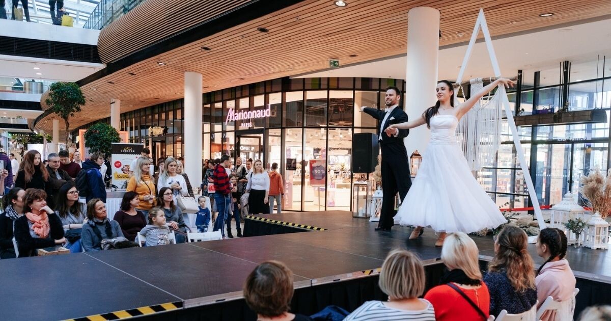 Zdroj: Galerie Šantovka 