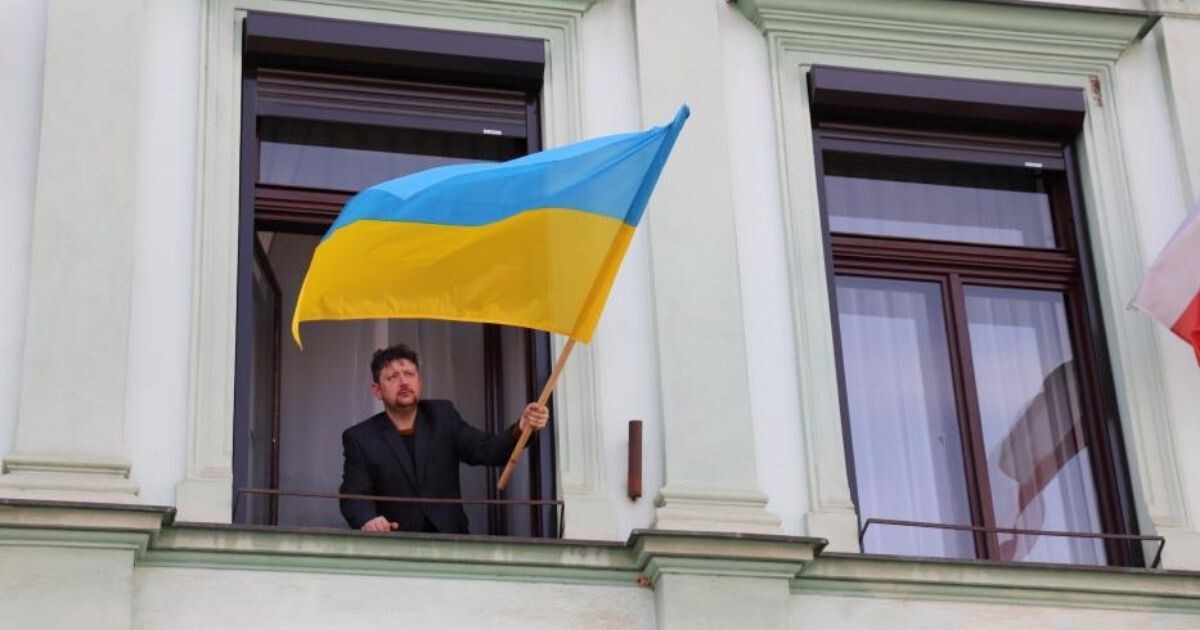 Zdroj: Přerov.eu