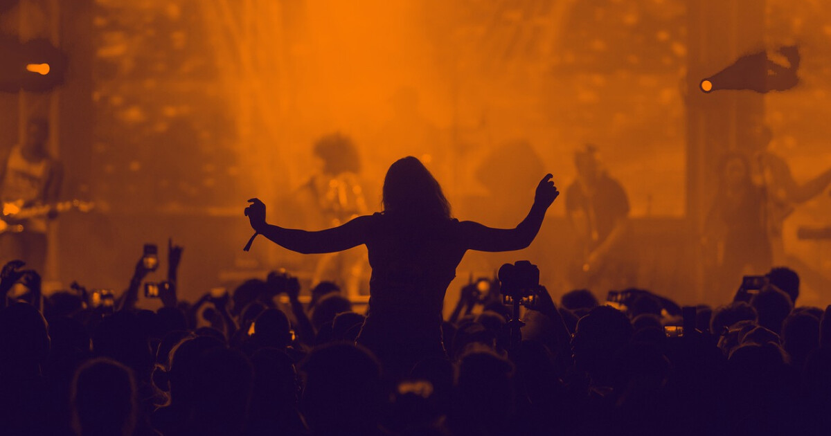 Ilustrační foto, zdroj: pixabay.com