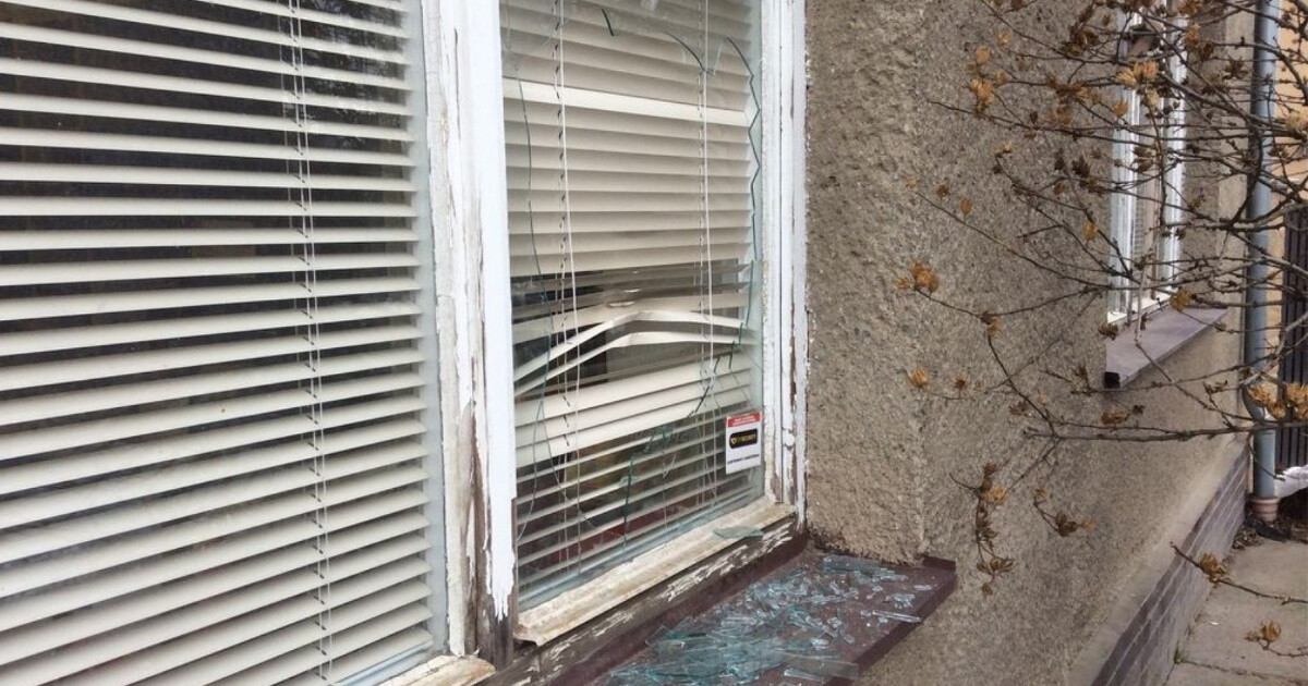 Zdroj: Městská policie Olomouc