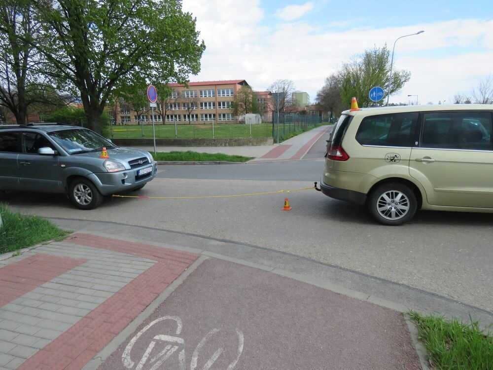 Zdroj: Policie ČR