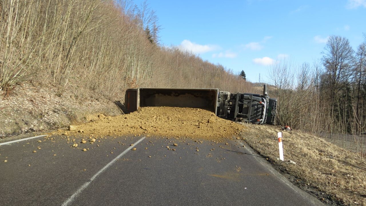 Zdroj: Policie ČR