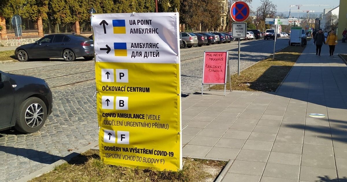 Zdroj: FNOL