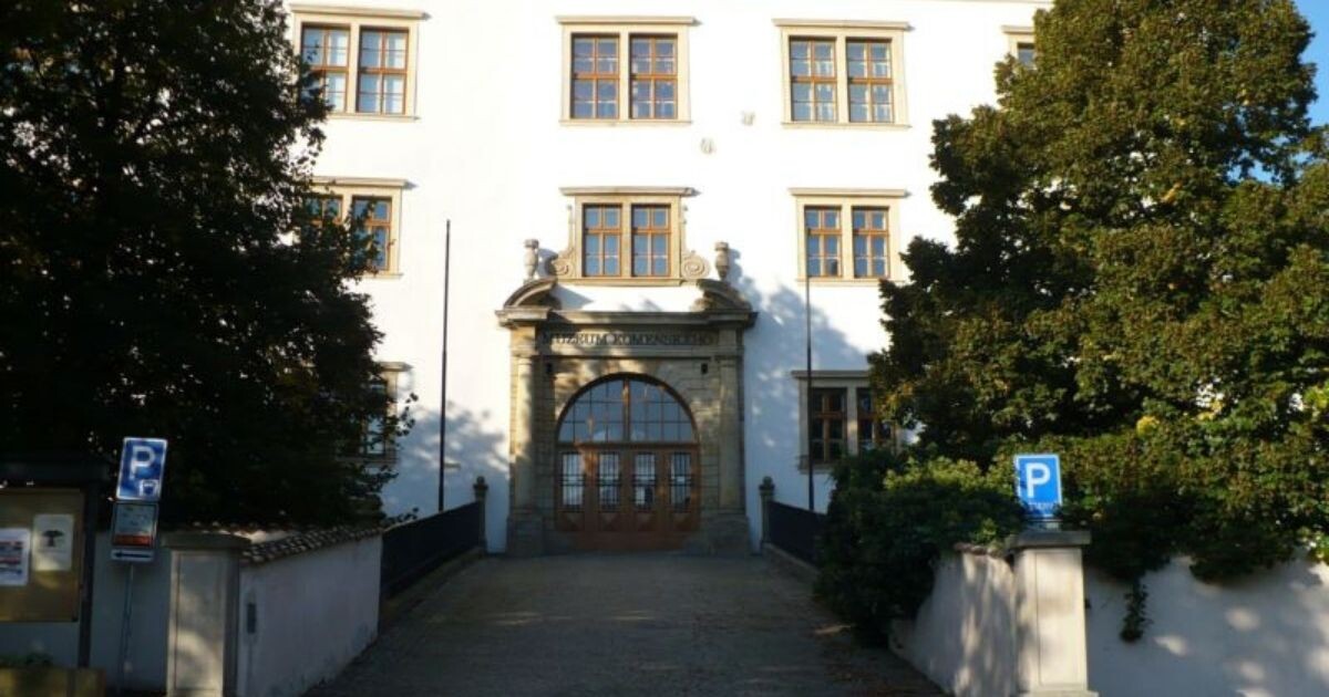 Zdroj: olkraj.cz