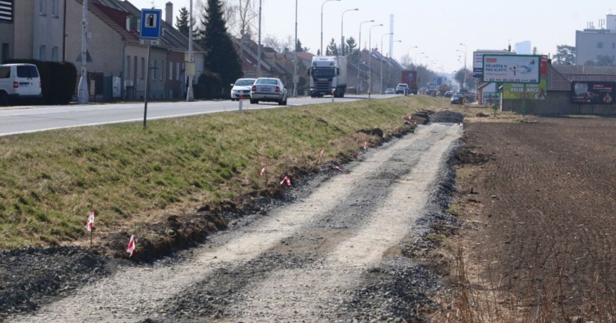 Zdroj: Olomouc.eu 