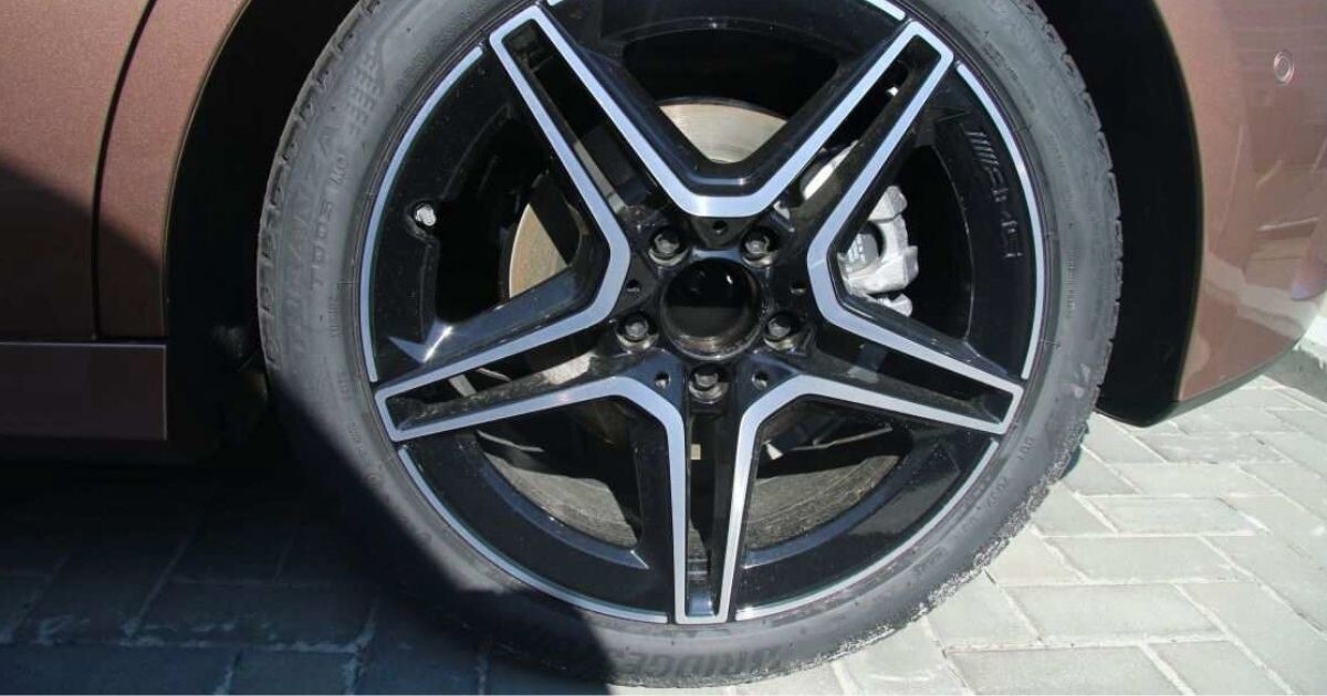Zdroj: Policie ČR