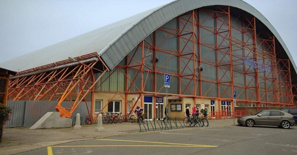 Zdroj: Prostějov.eu