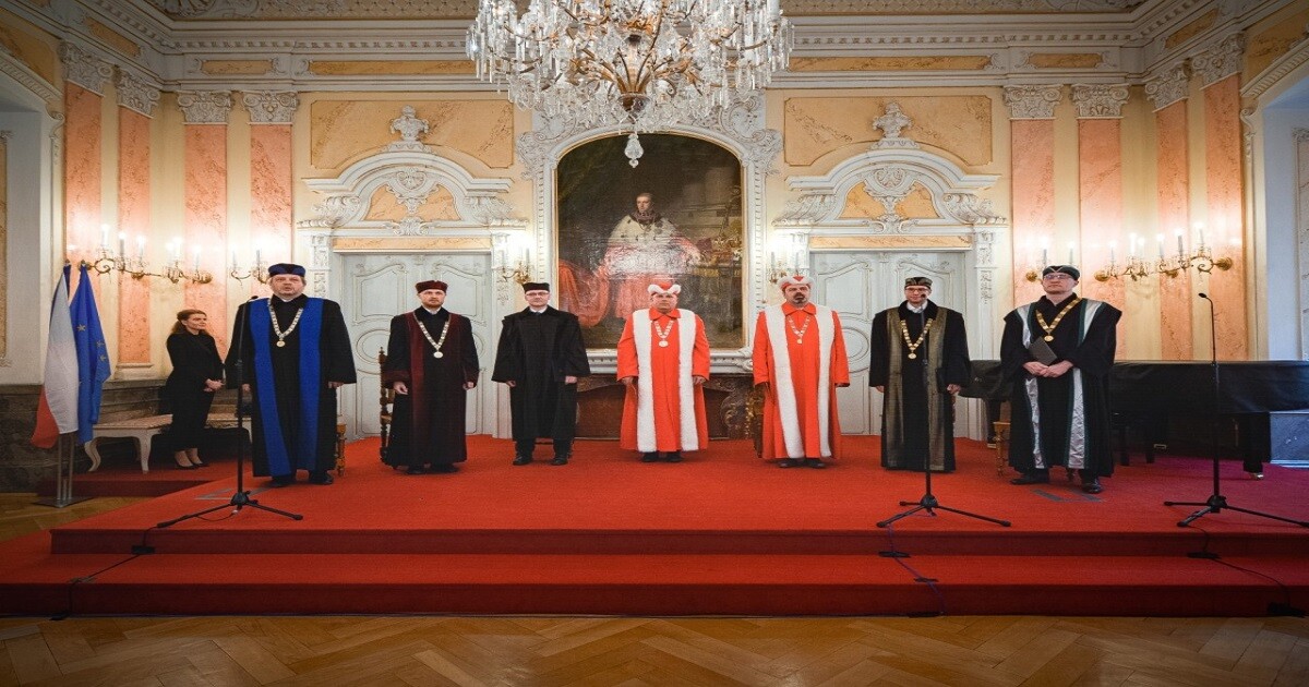 Foto: Vojtěch Duda