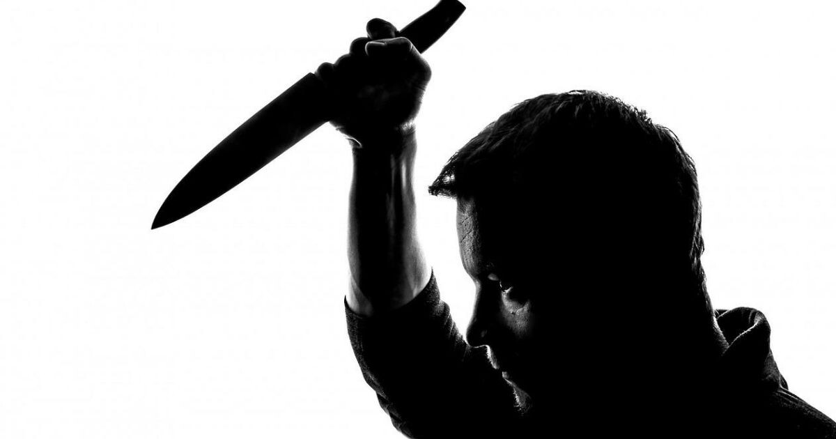Ilustrační foto, zdroj: Pixabay.com