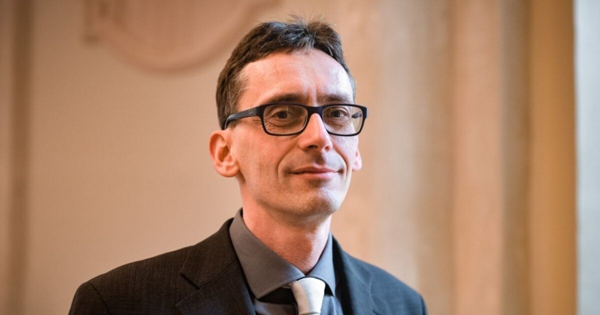 Zdroj: zurnal.upol 