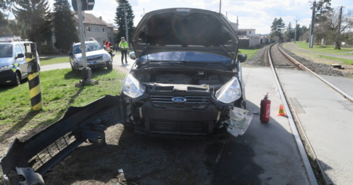 zdroj: Policie ČR